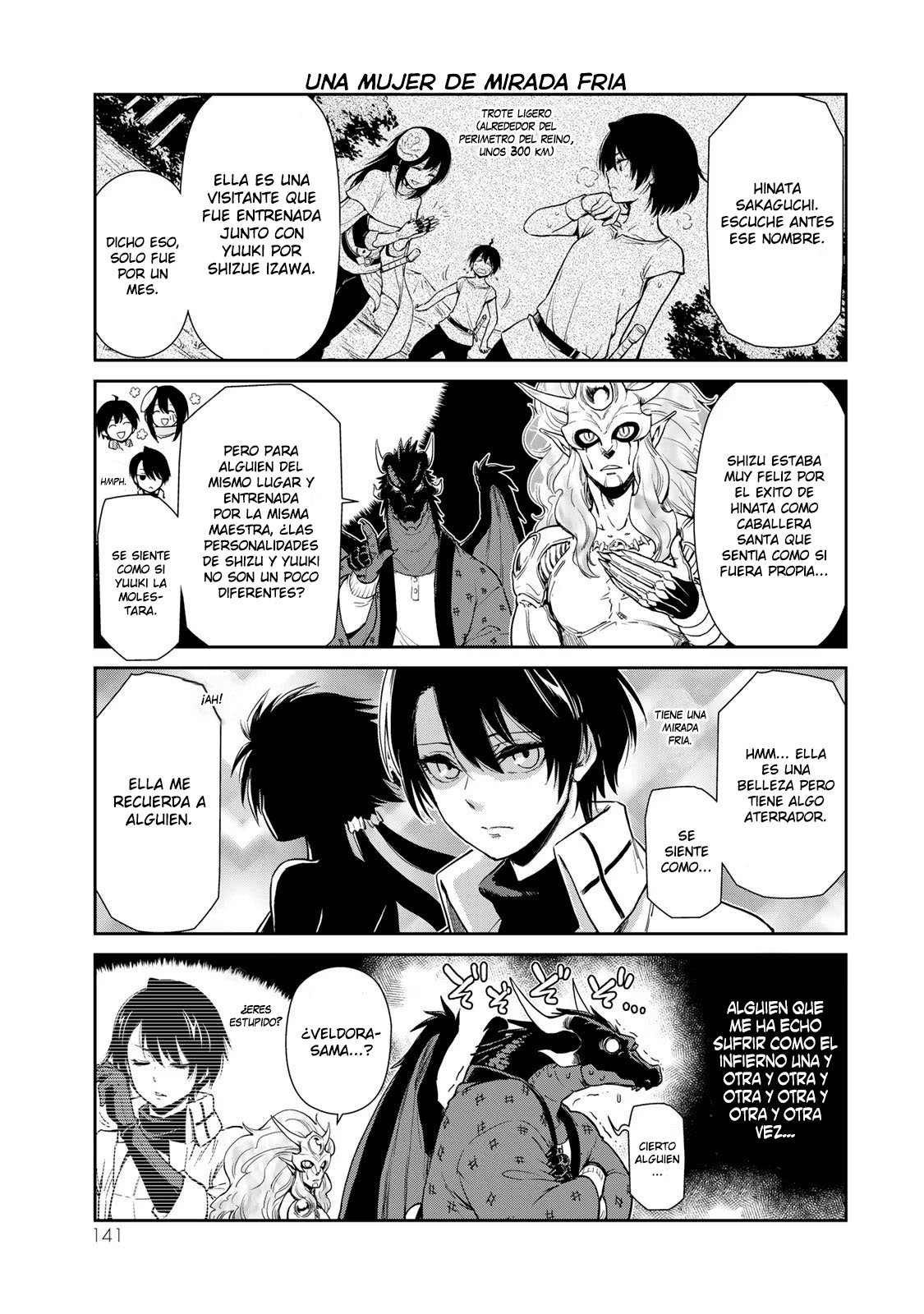 Read Tensura Nikki Tensei Shitara Slime Datta Ken Manga Online