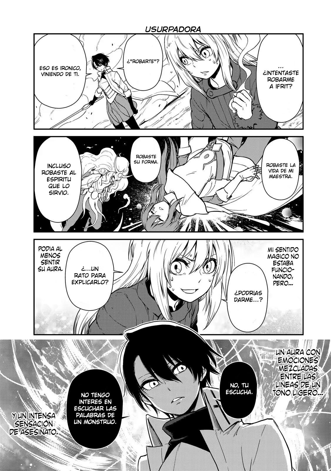 Read Tensura Nikki Tensei Shitara Slime Datta Ken Manga Online