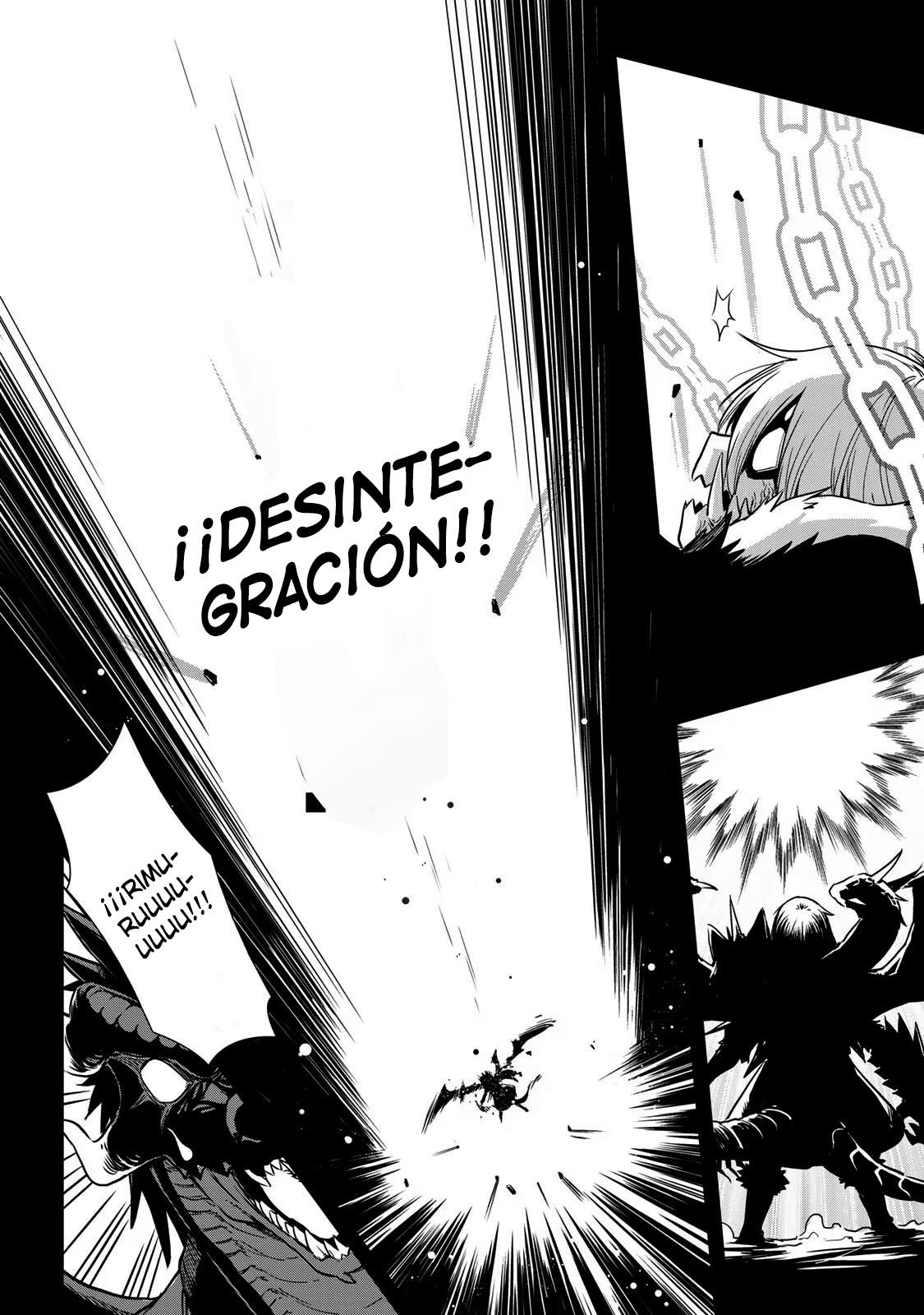 Read Tensura Nikki Tensei Shitara Slime Datta Ken Manga Online