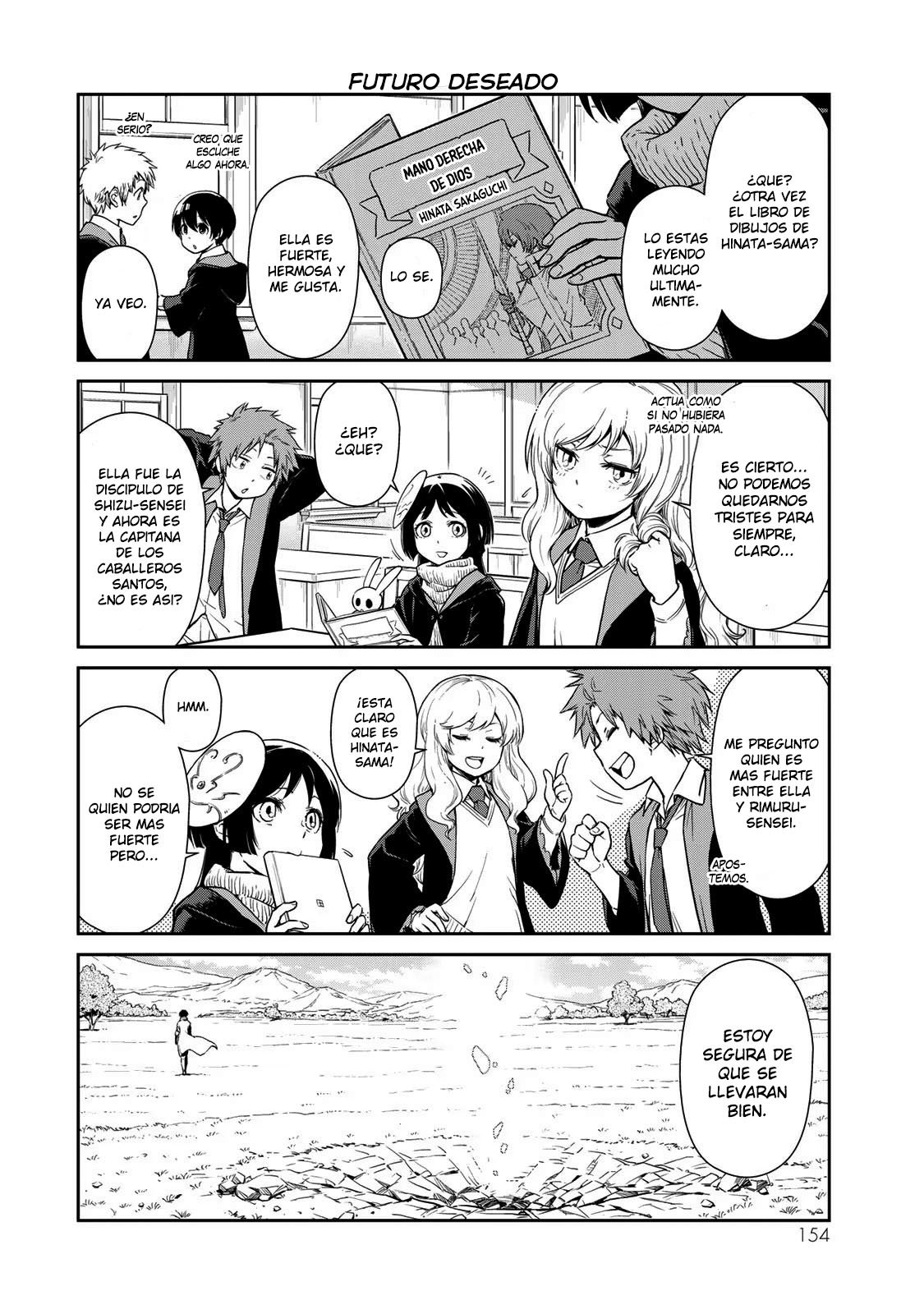 Read Tensura Nikki Tensei Shitara Slime Datta Ken Manga Online