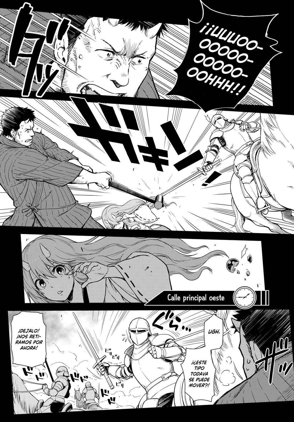 Read Tensura Nikki Tensei Shitara Slime Datta Ken Manga Online