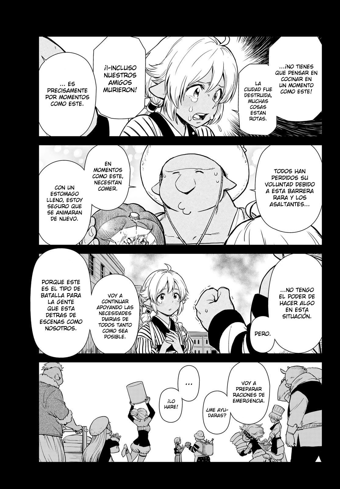 Read Tensura Nikki Tensei Shitara Slime Datta Ken Manga Online