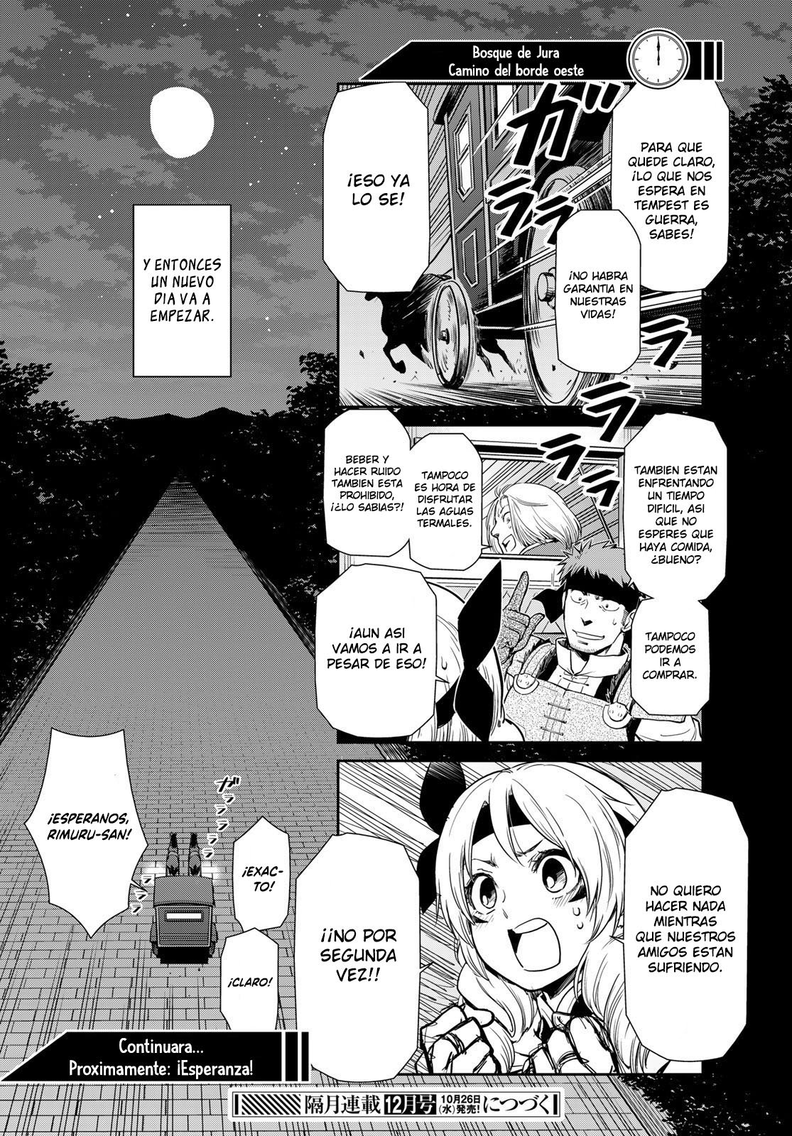 Read Tensura Nikki Tensei Shitara Slime Datta Ken Manga Online