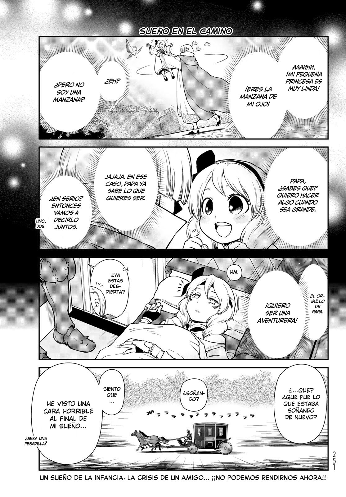 Read Tensura Nikki Tensei Shitara Slime Datta Ken Manga Online