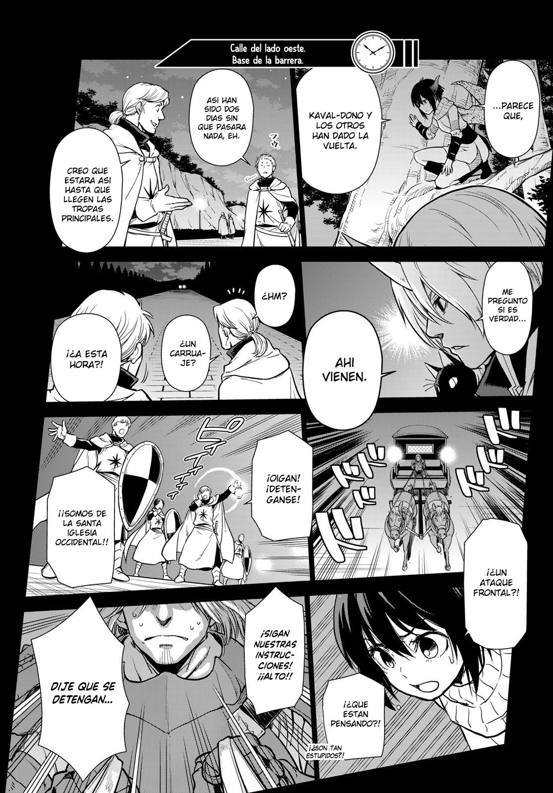 Read Tensura Nikki Tensei Shitara Slime Datta Ken Manga Online