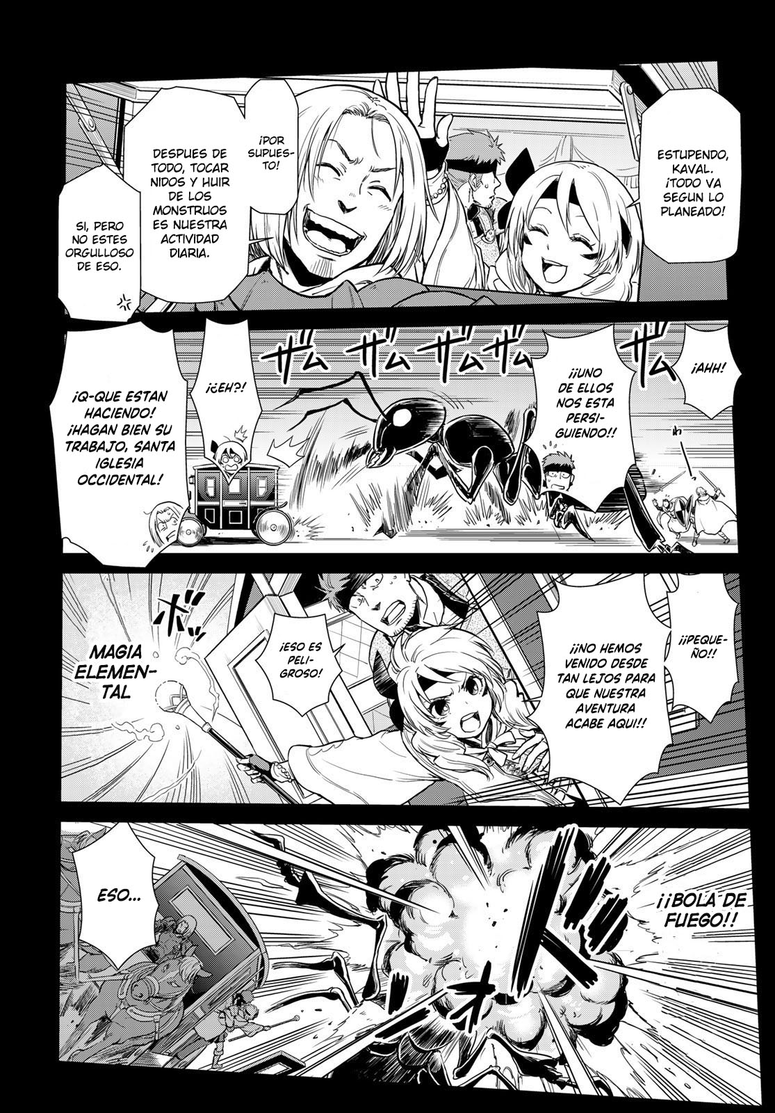 Read Tensura Nikki Tensei Shitara Slime Datta Ken Manga Online