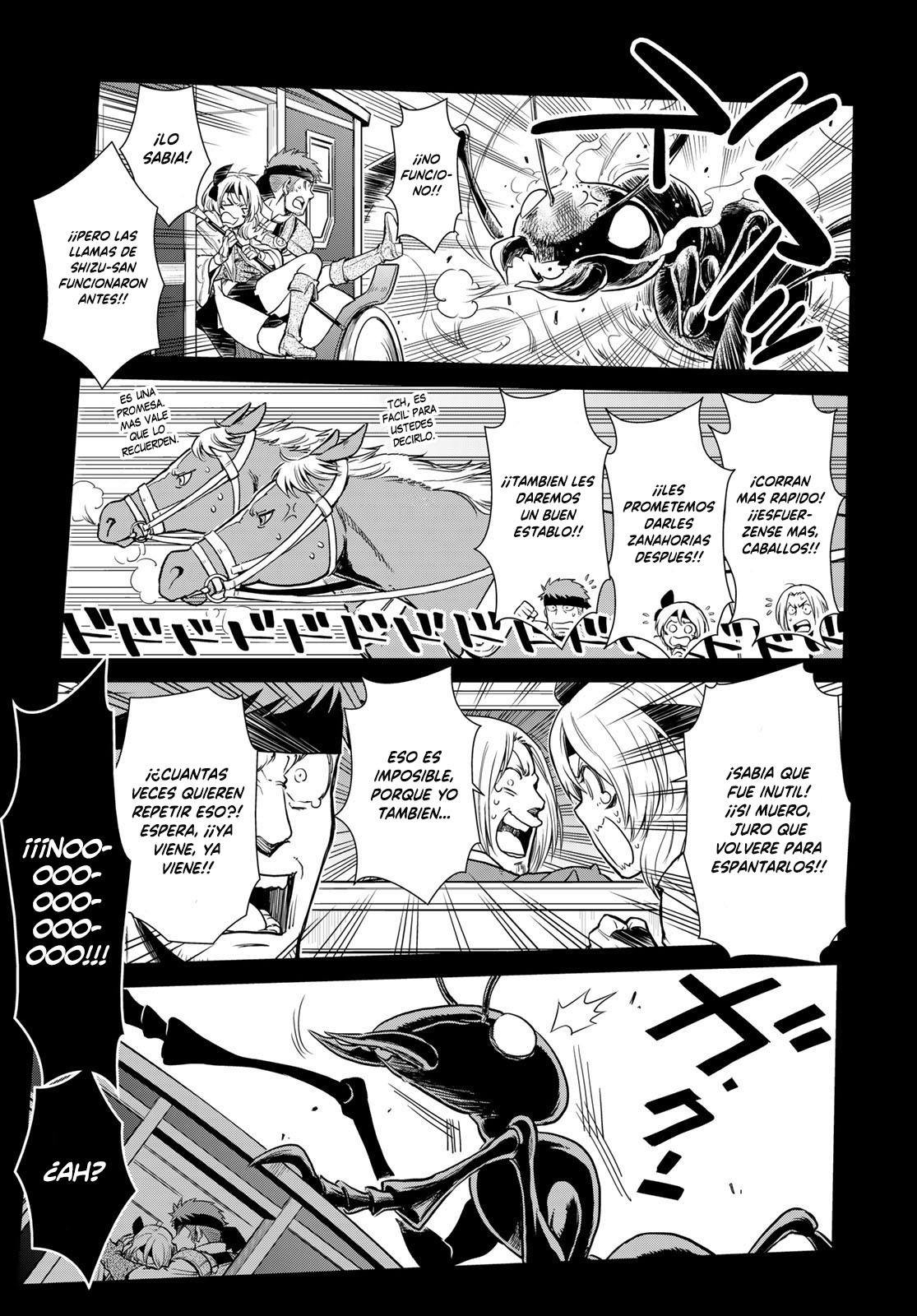 Read Tensura Nikki Tensei Shitara Slime Datta Ken Manga Online