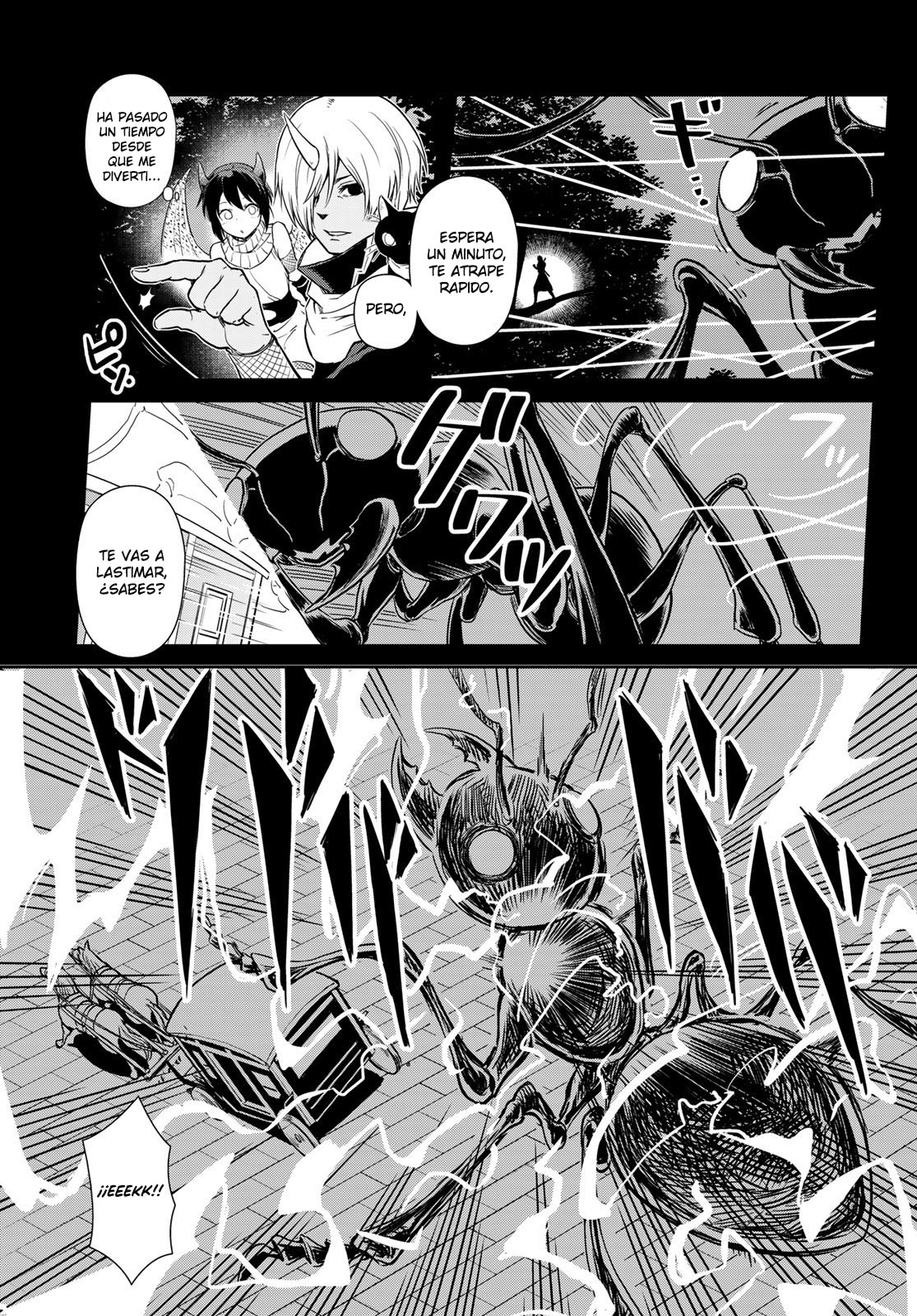 Read Tensura Nikki Tensei Shitara Slime Datta Ken Manga Online