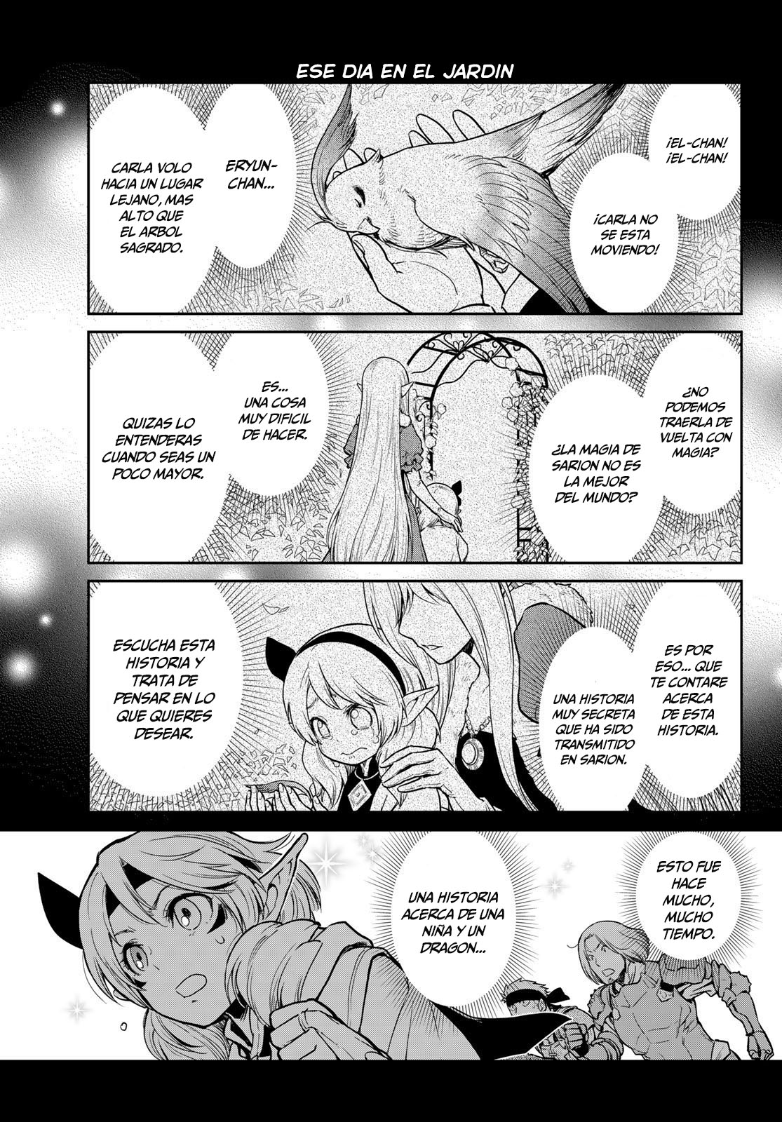 Read Tensura Nikki Tensei Shitara Slime Datta Ken Manga Online