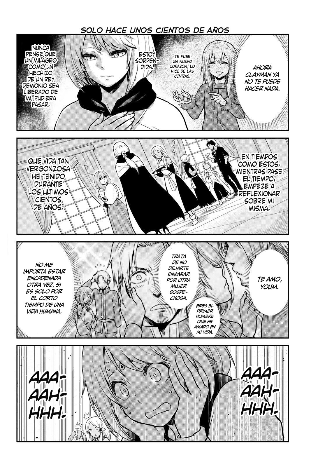 Read Tensura Nikki Tensei Shitara Slime Datta Ken Manga Online
