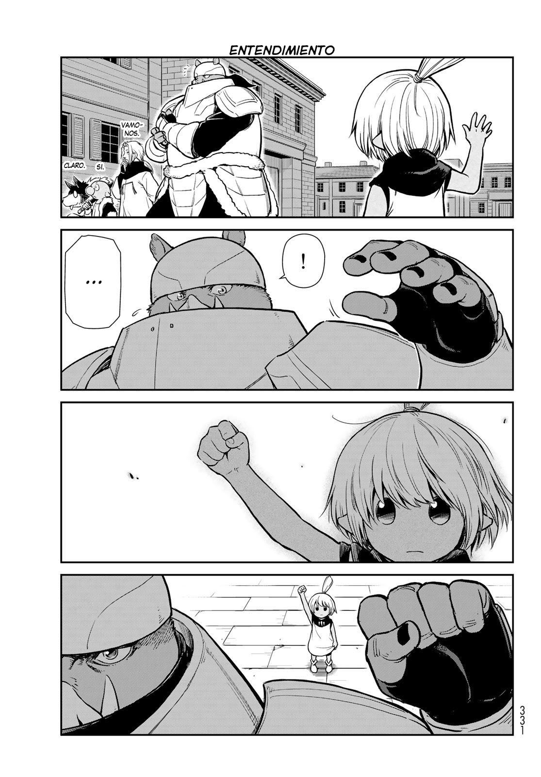 Read Tensura Nikki Tensei Shitara Slime Datta Ken Manga Online