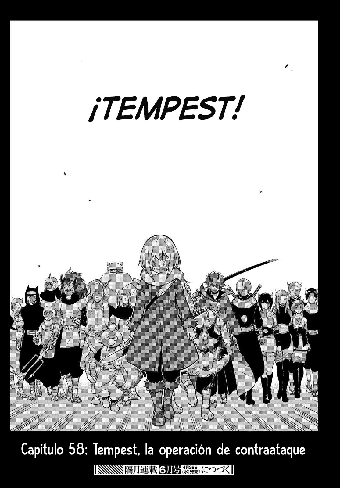 Read Tensura Nikki Tensei Shitara Slime Datta Ken Manga Online