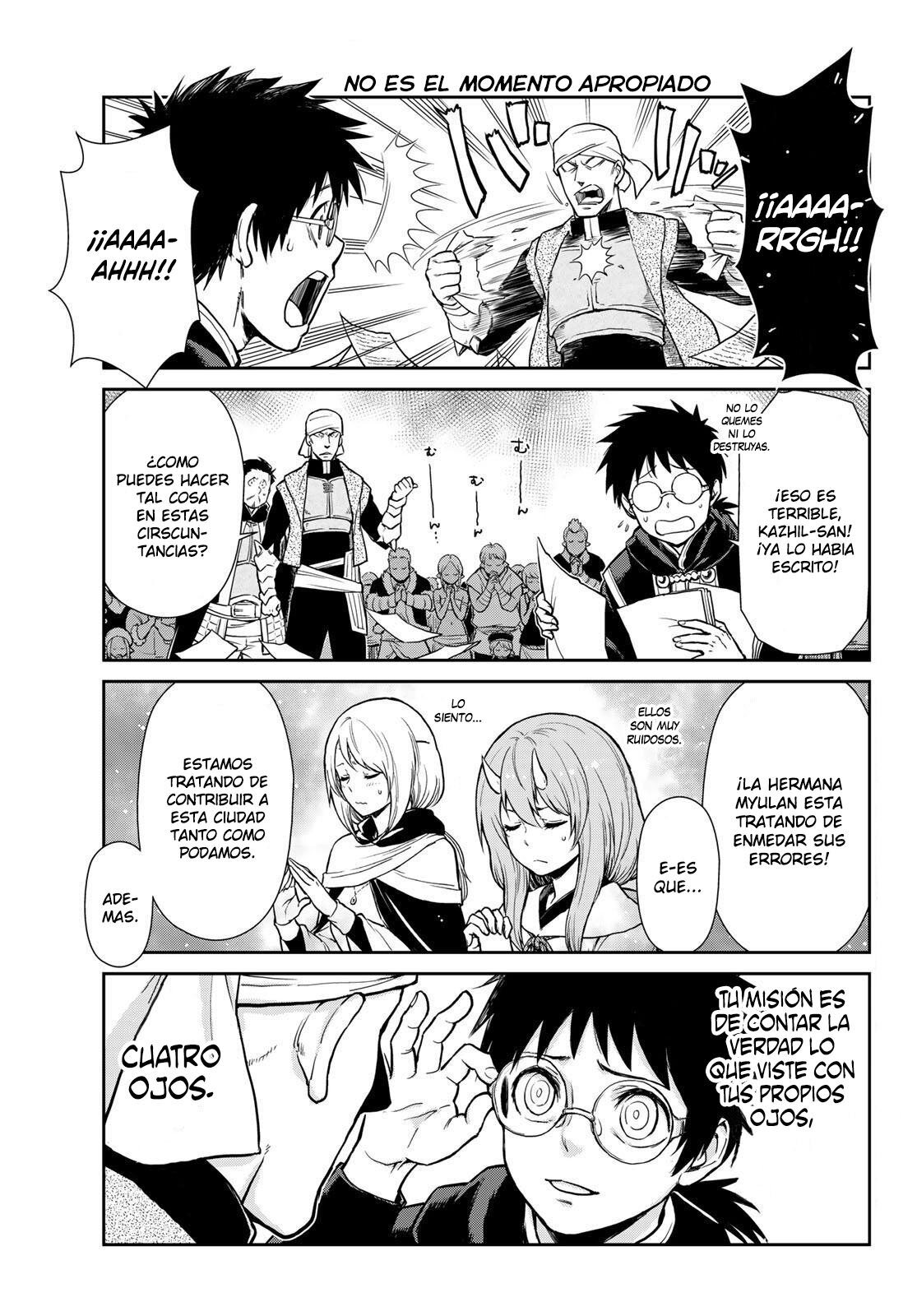 Read Tensura Nikki Tensei Shitara Slime Datta Ken Manga Online