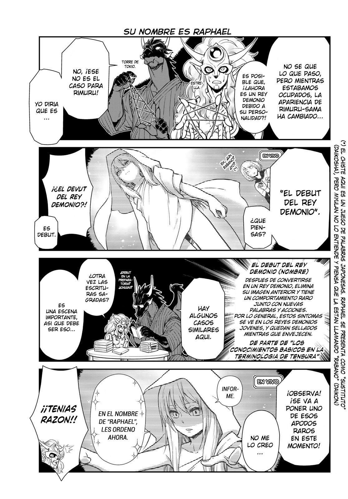 Read Tensura Nikki Tensei Shitara Slime Datta Ken Manga Online