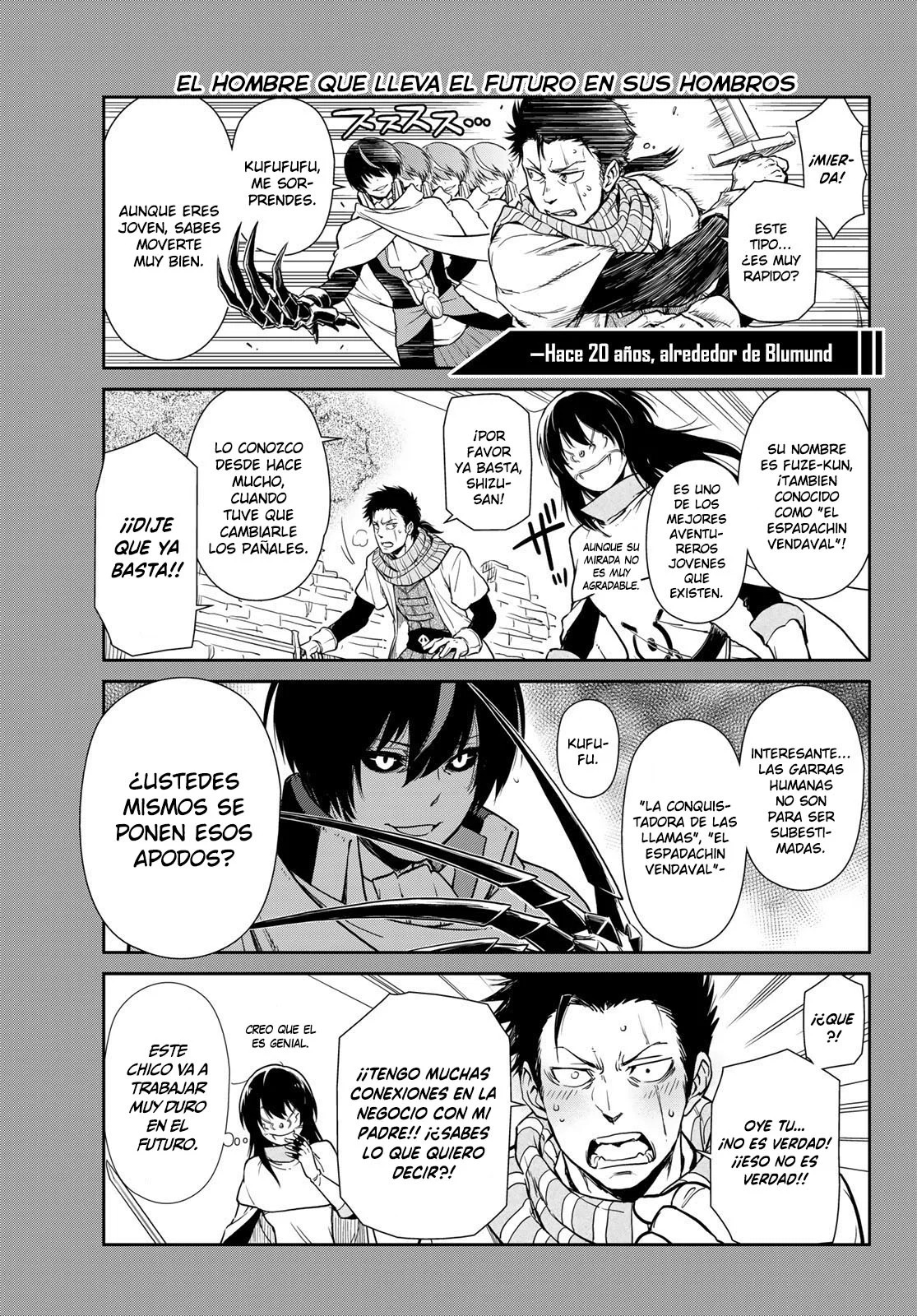 Read Tensura Nikki Tensei Shitara Slime Datta Ken Manga Online