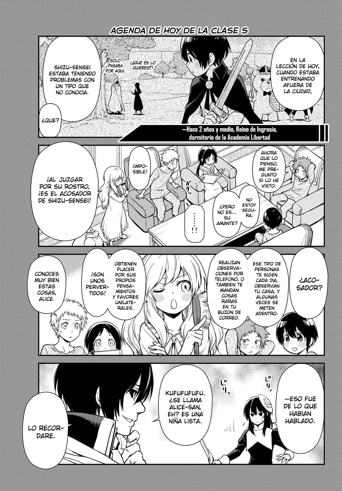 Read Tensura Nikki Tensei Shitara Slime Datta Ken Manga Online