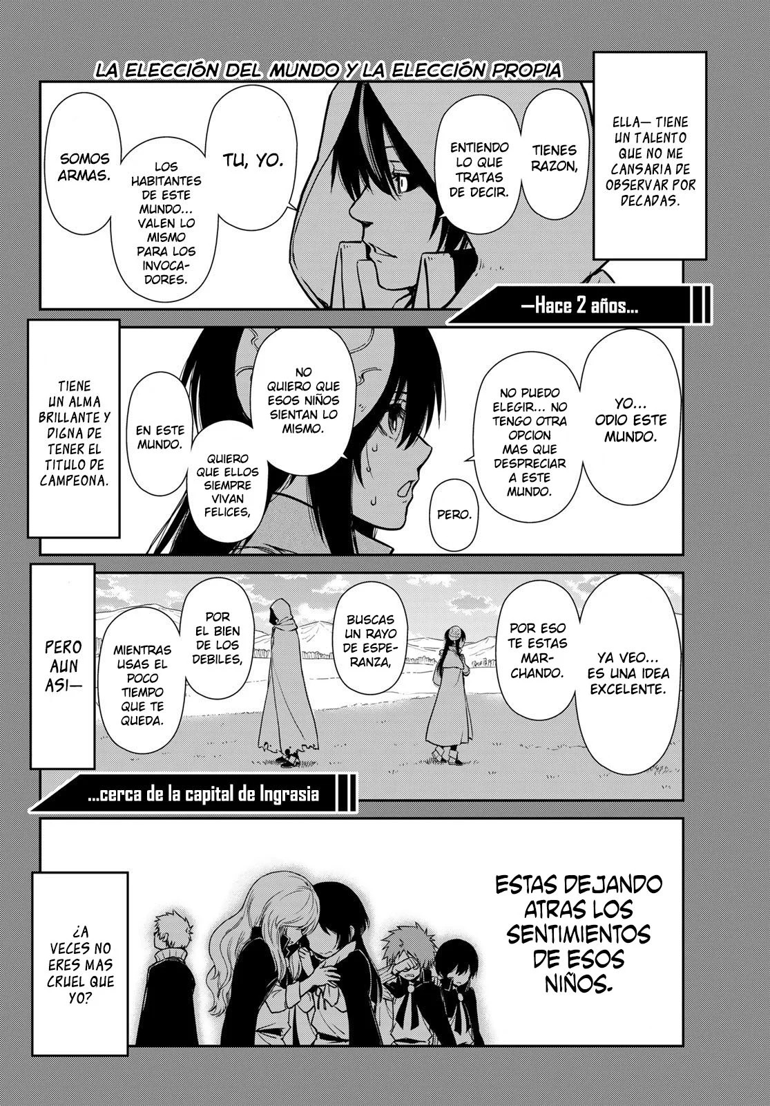 Read Tensura Nikki Tensei Shitara Slime Datta Ken Manga Online