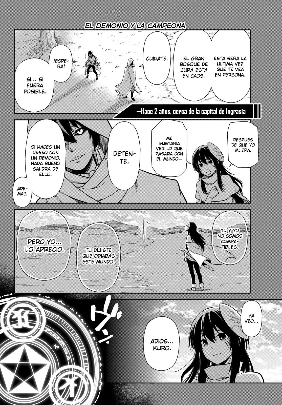 Read Tensura Nikki Tensei Shitara Slime Datta Ken Manga Online
