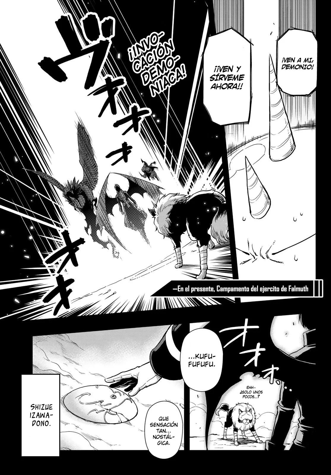 Read Tensura Nikki Tensei Shitara Slime Datta Ken Manga Online