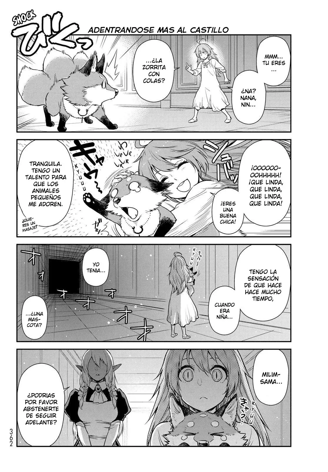 Read Tensura Nikki Tensei Shitara Slime Datta Ken Manga Online