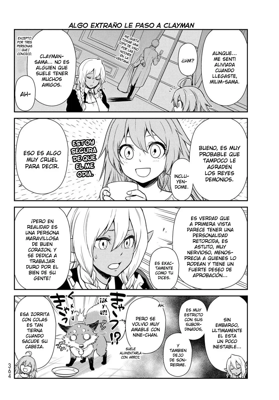 Read Tensura Nikki Tensei Shitara Slime Datta Ken Manga Online