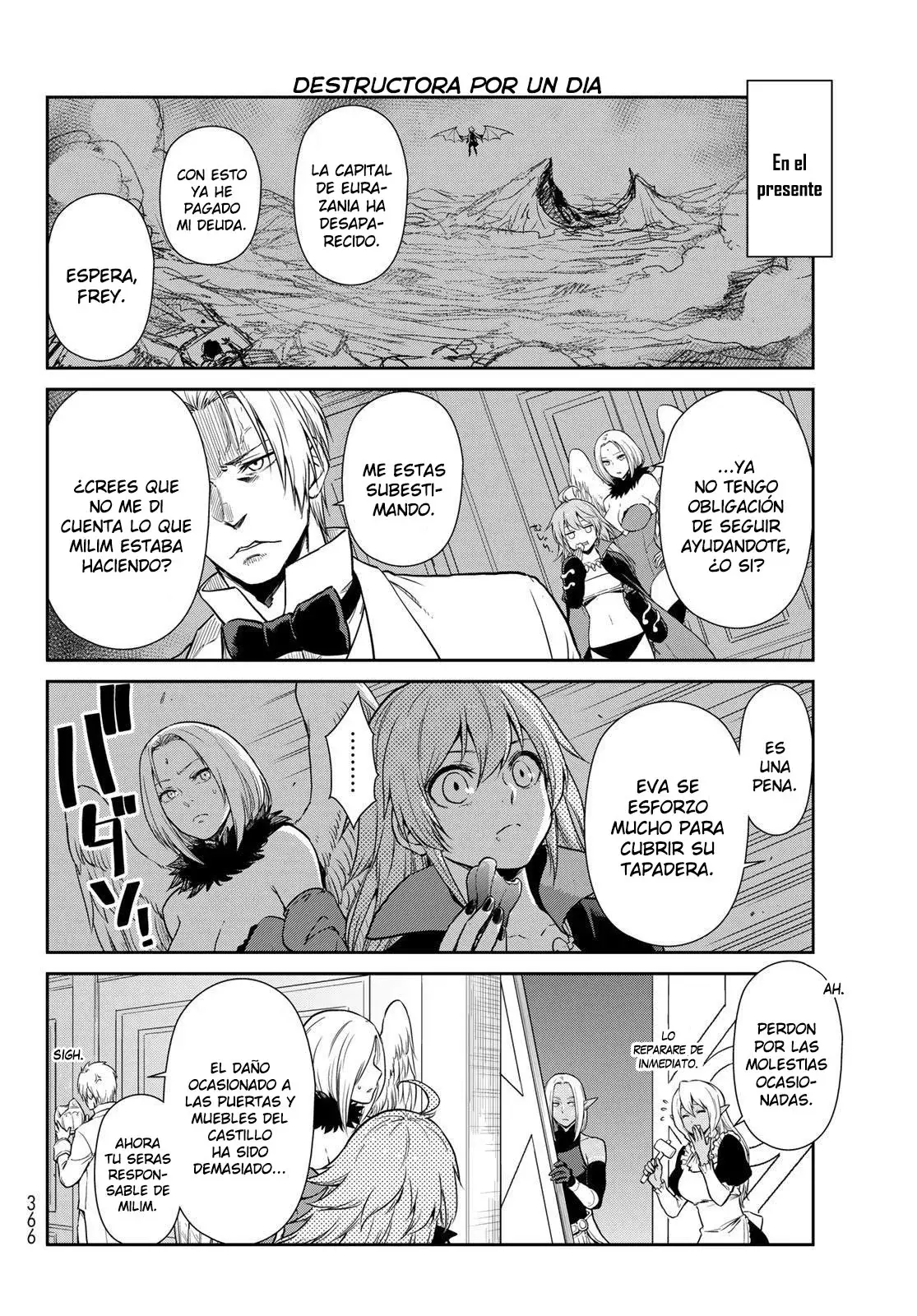 Read Tensura Nikki Tensei Shitara Slime Datta Ken Manga Online