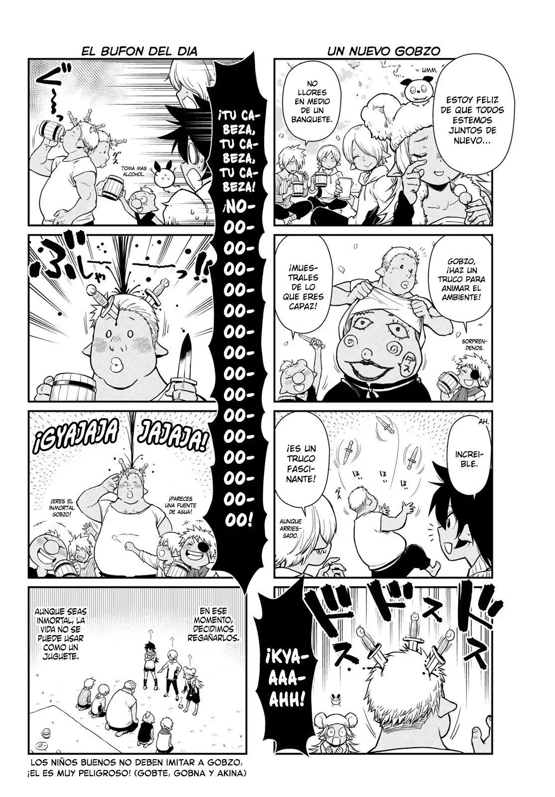 Read Tensura Nikki Tensei Shitara Slime Datta Ken Manga Online