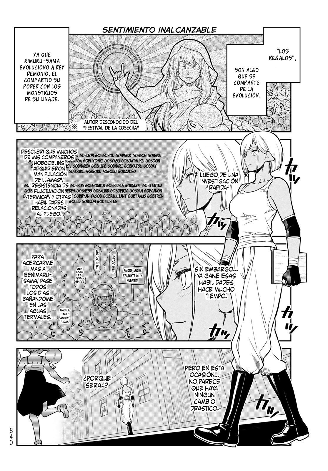 Read Tensura Nikki Tensei Shitara Slime Datta Ken Manga Online