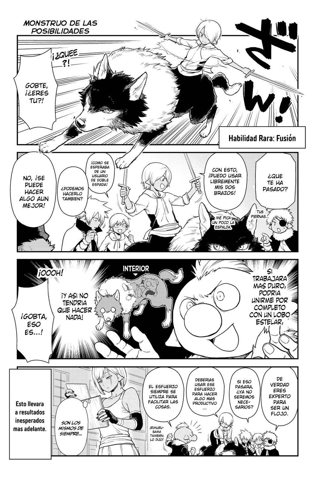 Read Tensura Nikki Tensei Shitara Slime Datta Ken Manga Online