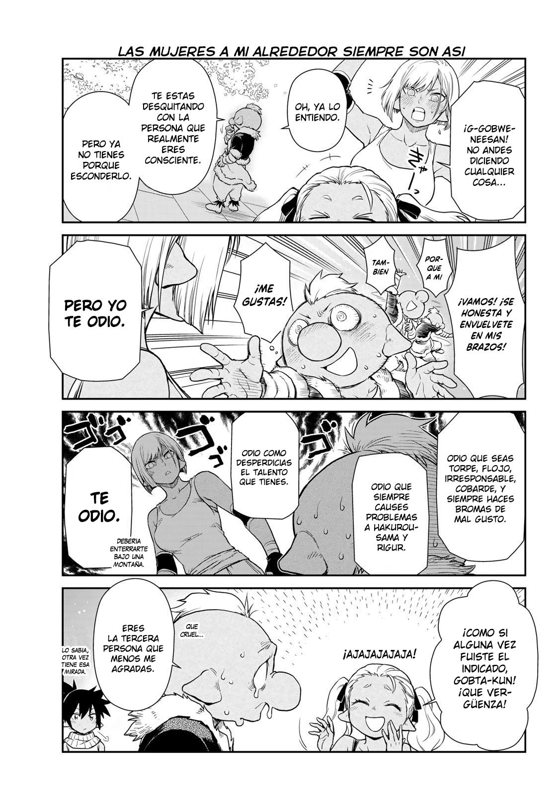 Read Tensura Nikki Tensei Shitara Slime Datta Ken Manga Online