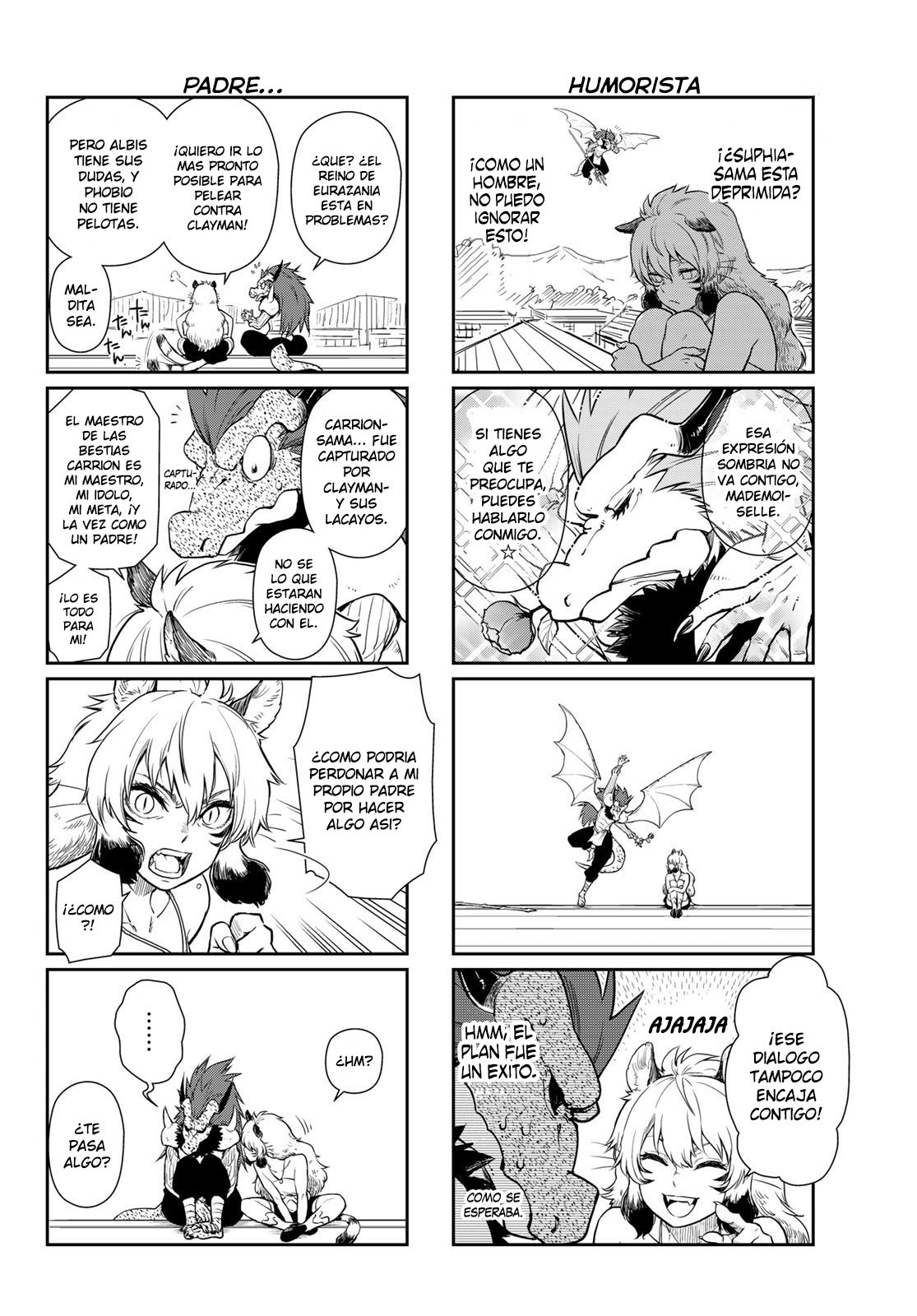Read Tensura Nikki Tensei Shitara Slime Datta Ken Manga Online