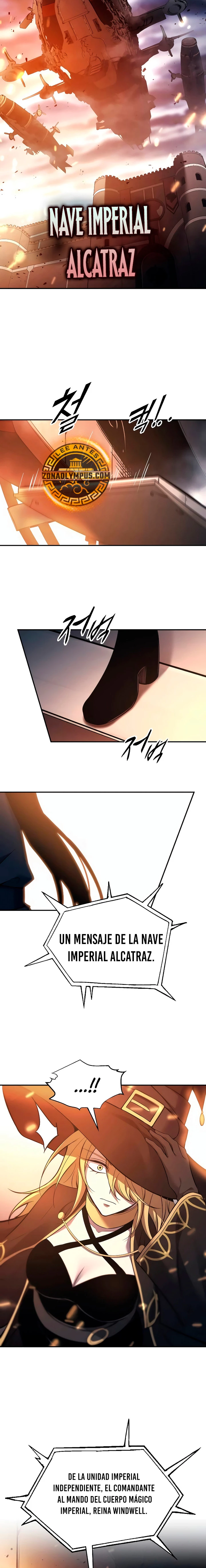 Read Tower Crush Manga Online