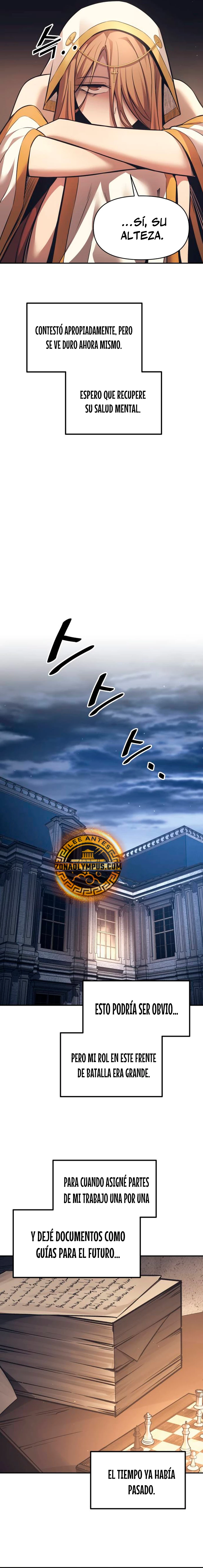 Read Tower Crush Manga Online