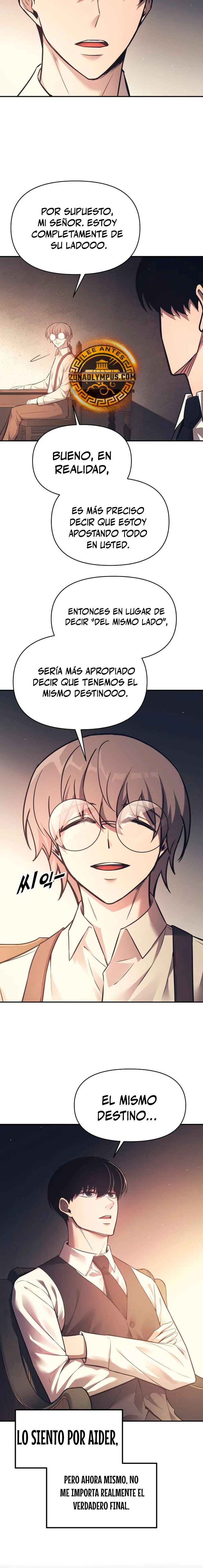 Read Tower Crush Manga Online