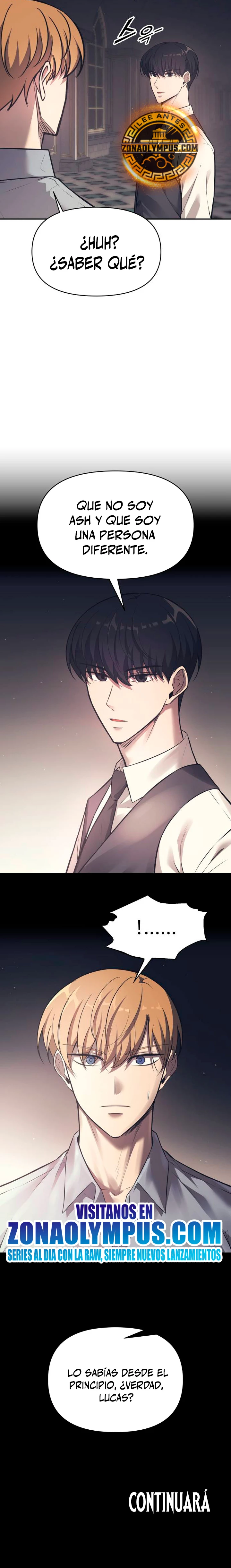 Read Tower Crush Manga Online