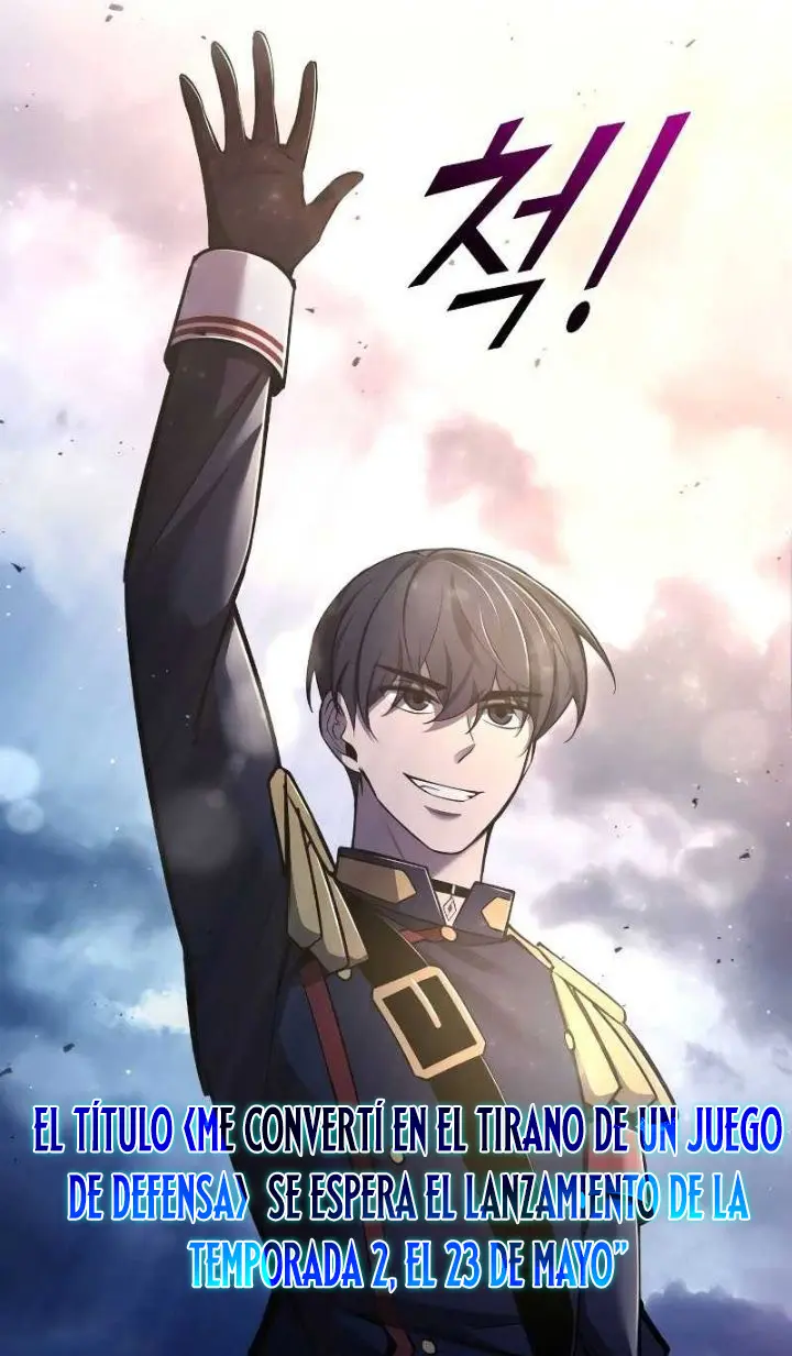 Read Tower Crush Manga Online