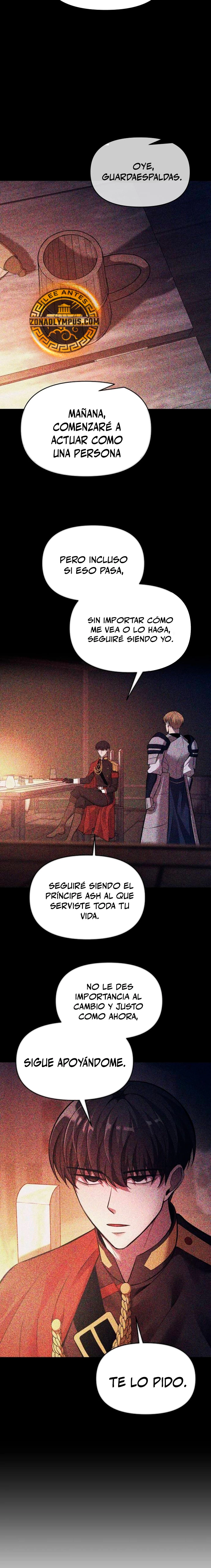 Read Tower Crush Manga Online