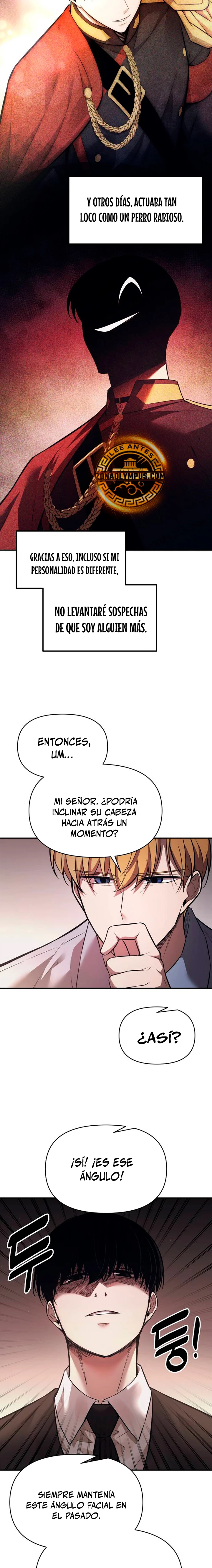Read Tower Crush Manga Online