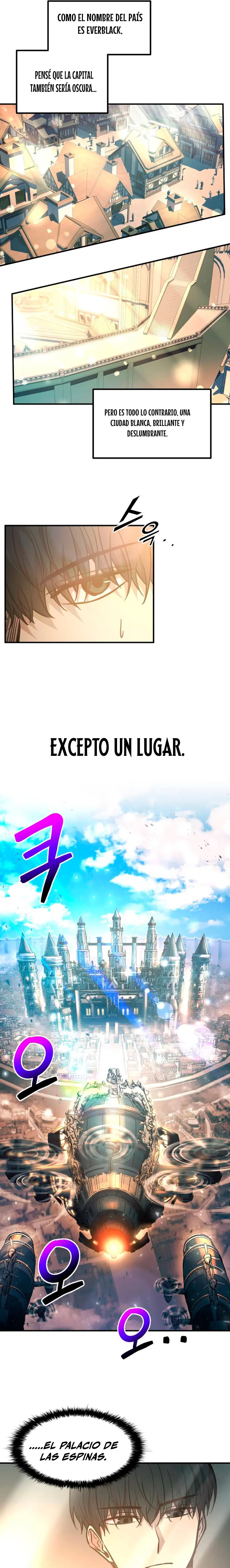 Read Tower Crush Manga Online