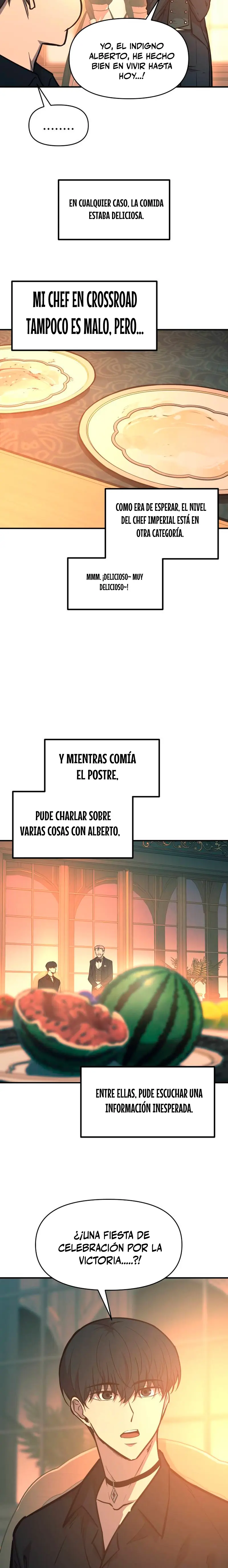 Read Tower Crush Manga Online