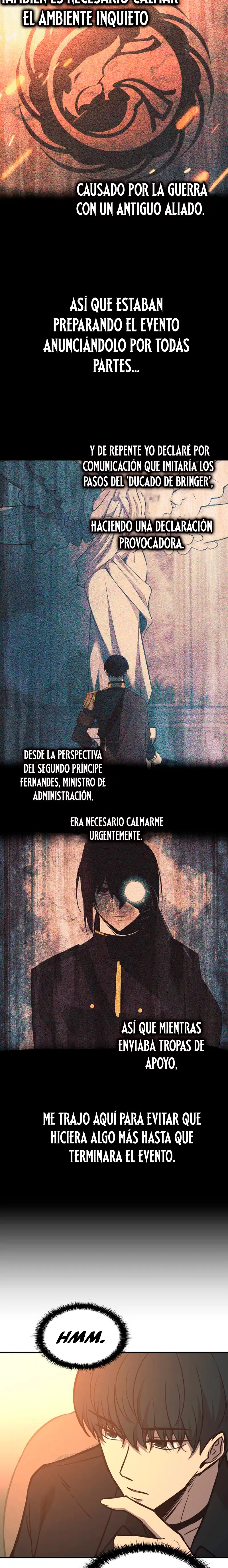 Read Tower Crush Manga Online