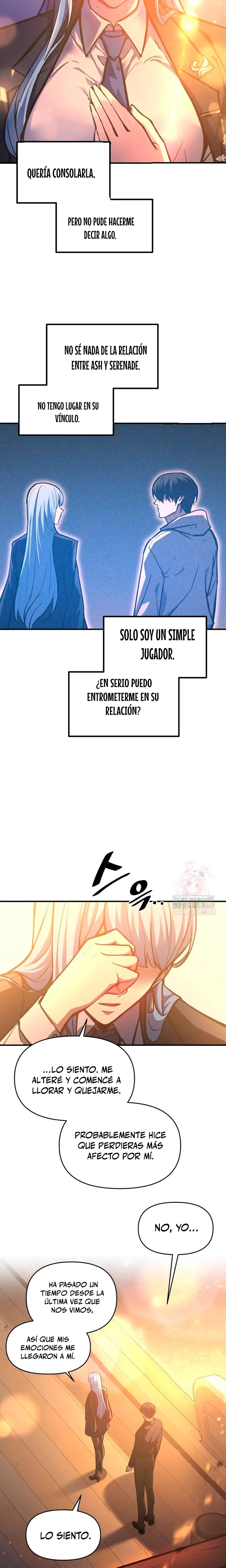 Read Tower Crush Manga Online