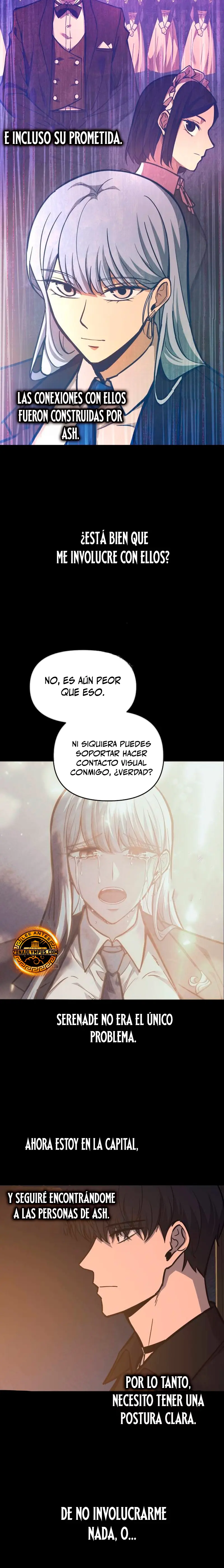 Read Tower Crush Manga Online