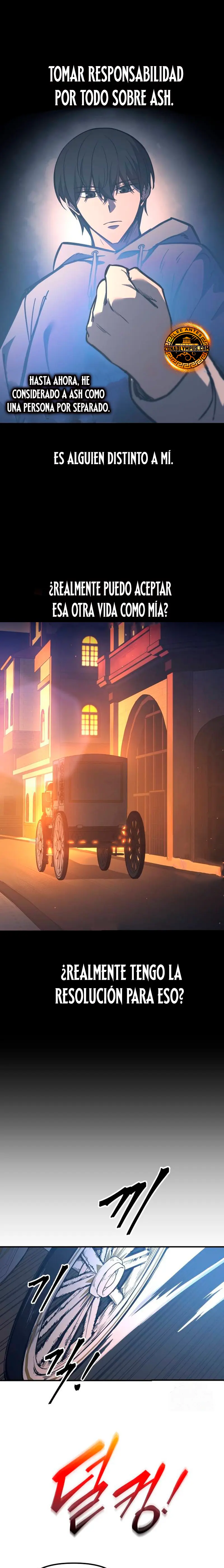 Read Tower Crush Manga Online