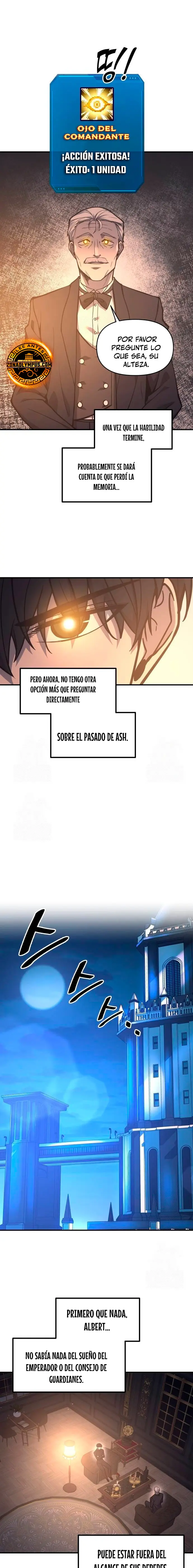 Read Tower Crush Manga Online