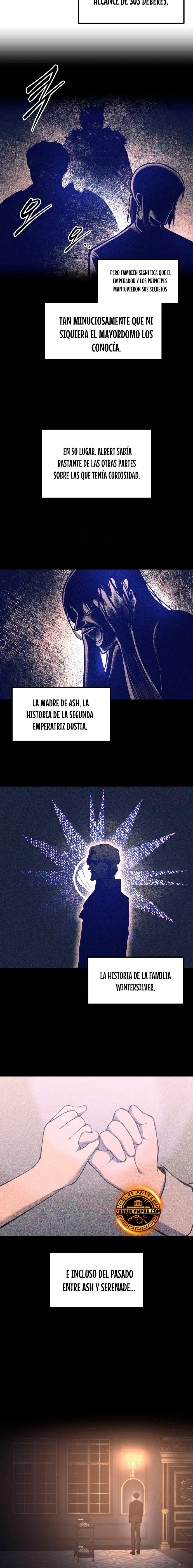 Read Tower Crush Manga Online