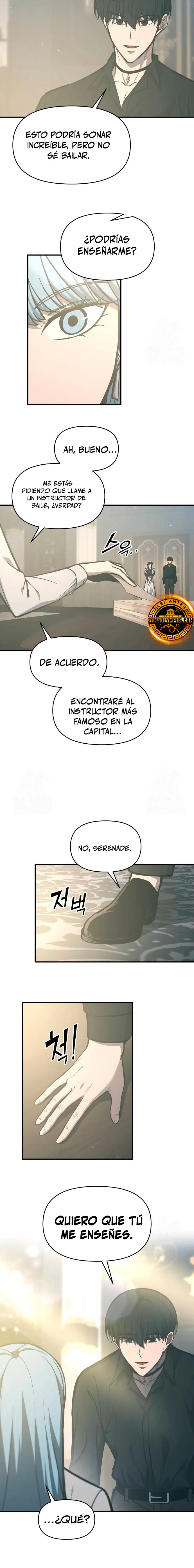 Read Tower Crush Manga Online