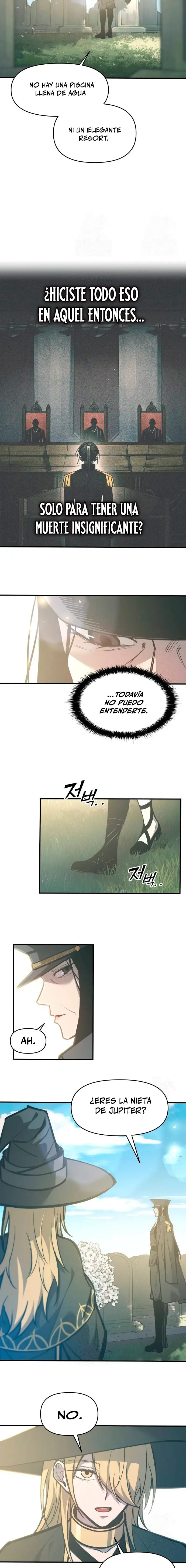 Read Tower Crush Manga Online