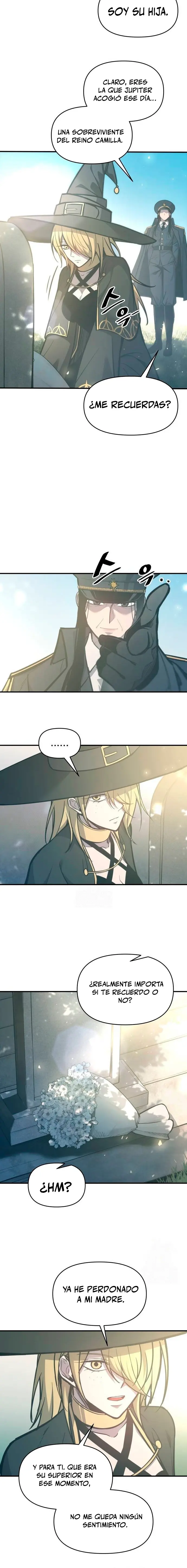 Read Tower Crush Manga Online