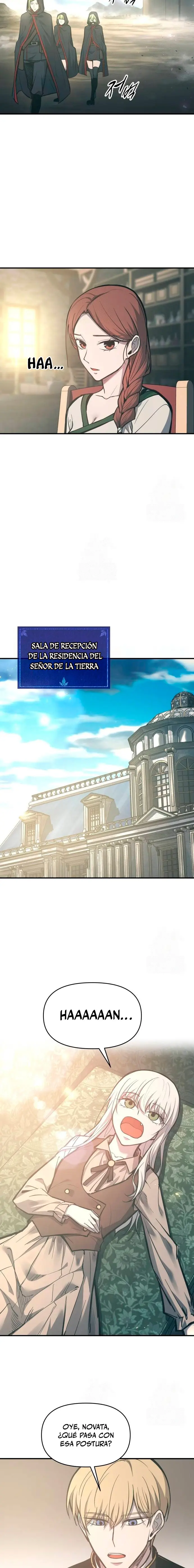 Read Tower Crush Manga Online